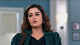 Pyaar Ka Pehla Naam Radha Mohan - 9th April 2023